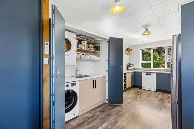 18 Inglis Street Mosgiel_18