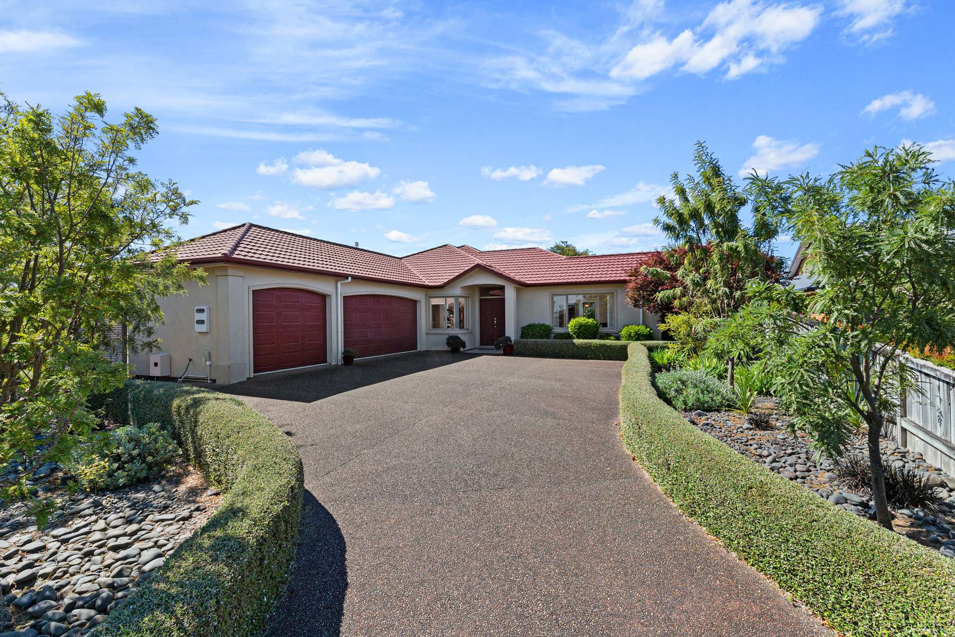 28 Grace Avenue Rototuna North_0