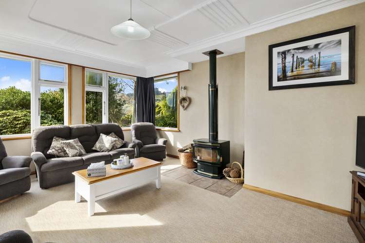 1 Henderson Street Mosgiel_9