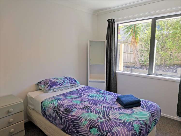 4 Tuturu View Ruakaka_10