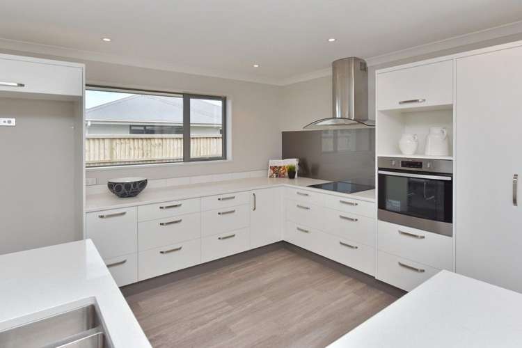 39 Beachvale Drive Kaiapoi_1