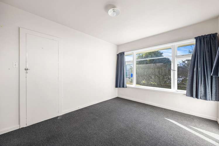 29 Hands Road Middleton_11