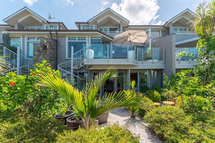 39 Little Compton Mews Snells Beach_35