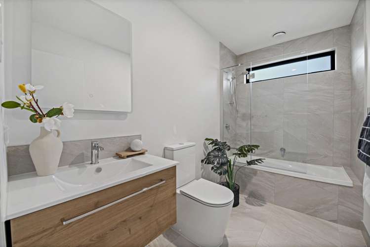 101 John Main Drive Ramarama_18