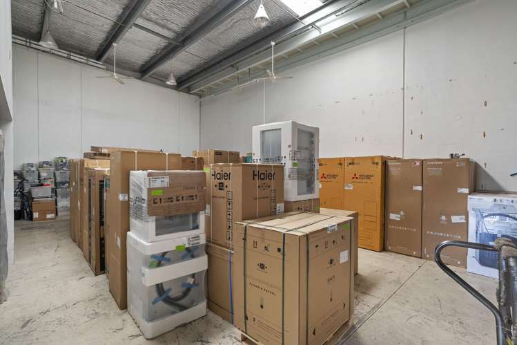 3/33 William Pickering Drive Albany_5