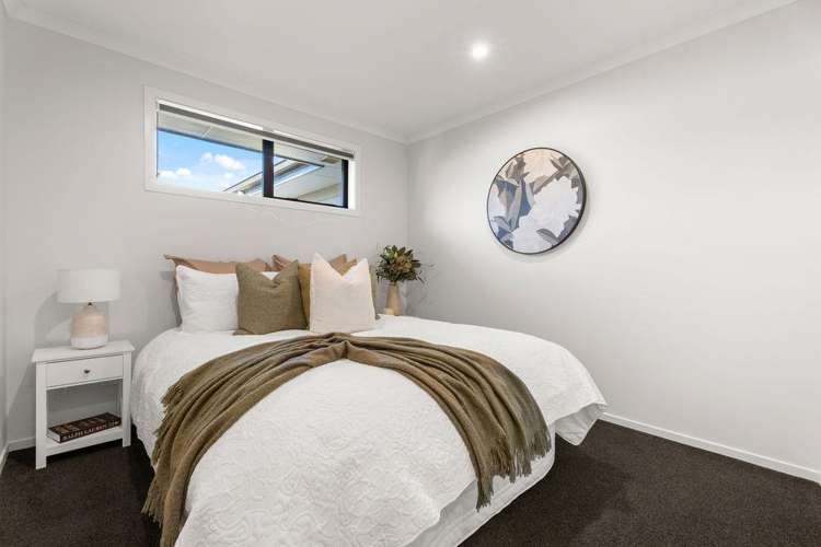 62 Benjamin Avenue Rototuna North_5