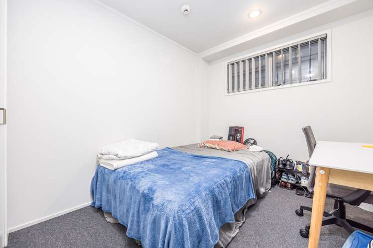 614/53 Cook Street Auckland Central_5