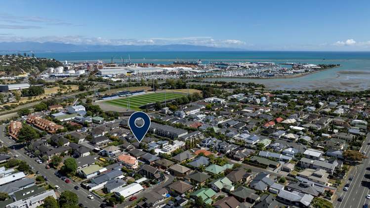 2a Monro Way The Wood_3