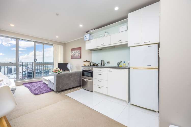 1204/53 Cook Street Auckland Central_4