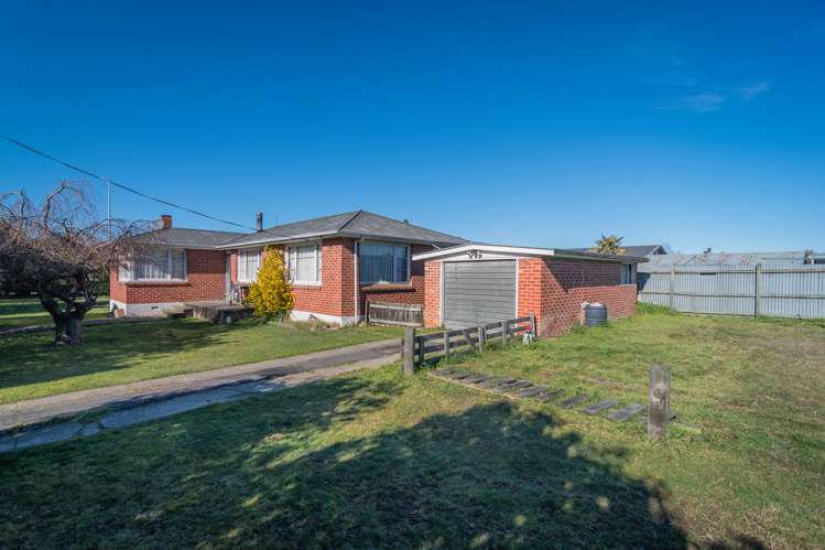 4 Alexandra Street Temuka_10