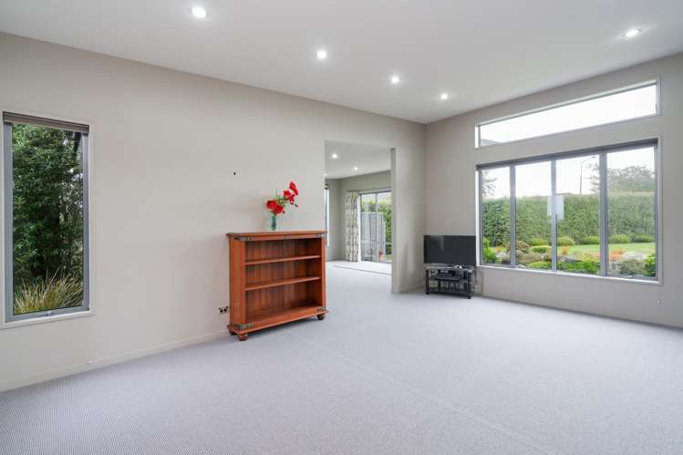 44 Glenroy Park Drive Waikiwi_6