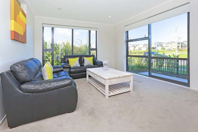 16 Riviera Drive Flat Bush_4