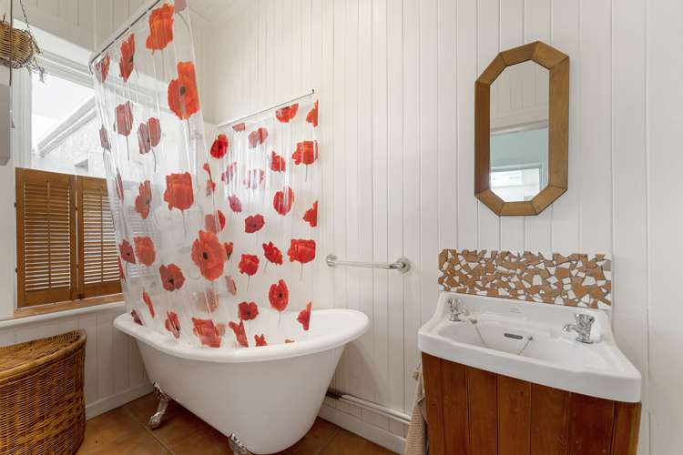 3355 Becks-Lauder Road Omakau_12