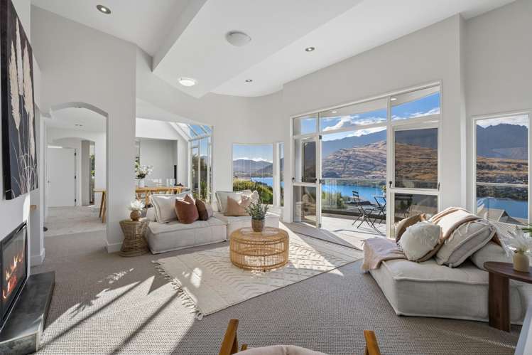 11 Peregrine Place_2