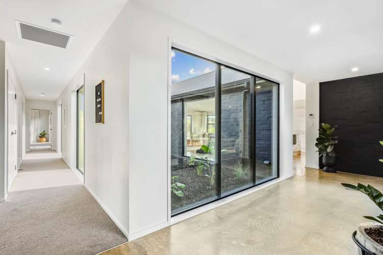 47 Arcadian Rise Mangawhai_16