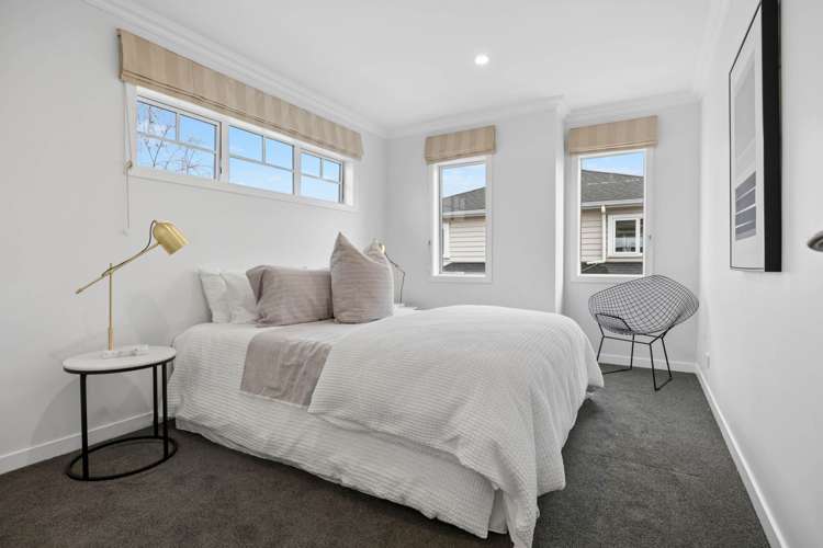 13A Jasper Avenue Mt Roskill_18