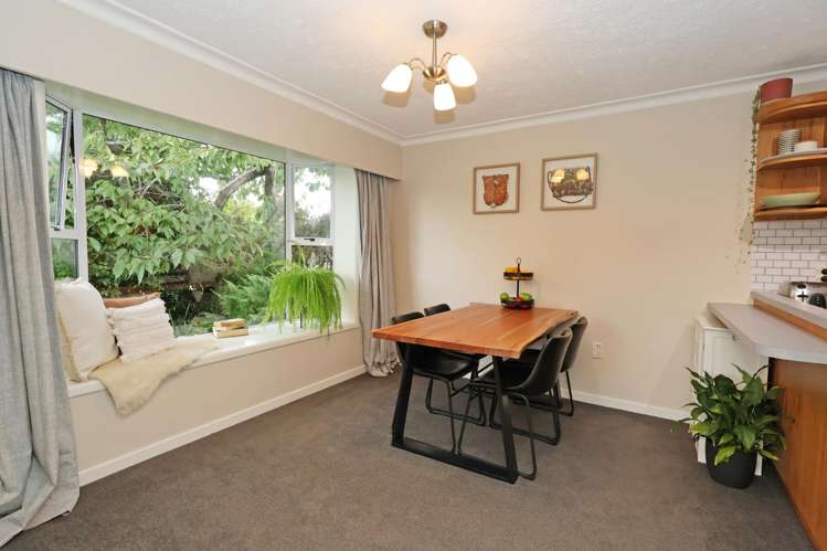 184 West Street Hawthorndale_5