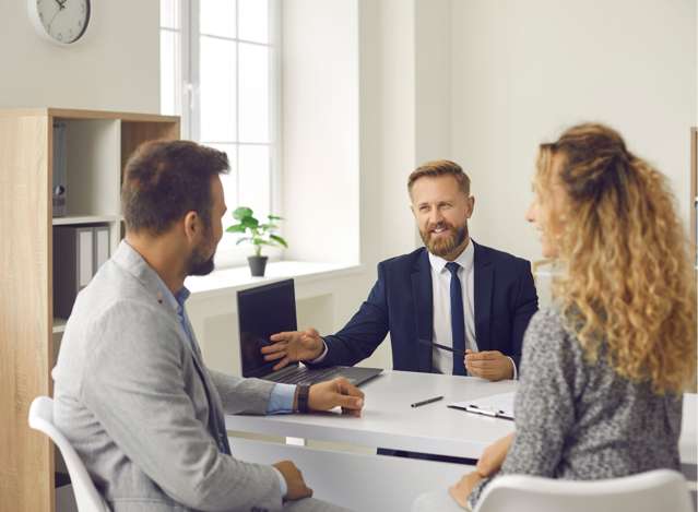 Address withheld Tauranga_1