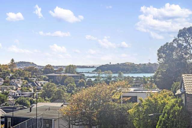 142 Orakei Road Remuera_4