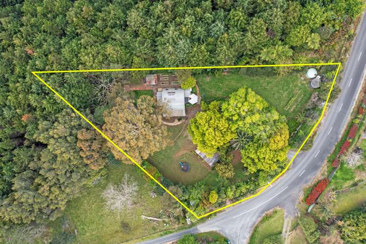 62 Lowe Road Whakamarama_4