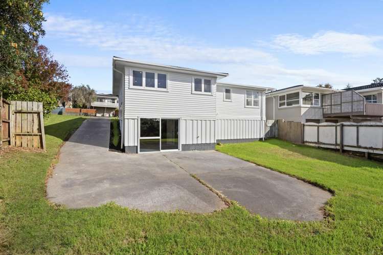 24 Nevada Avenue Pakuranga Heights_23