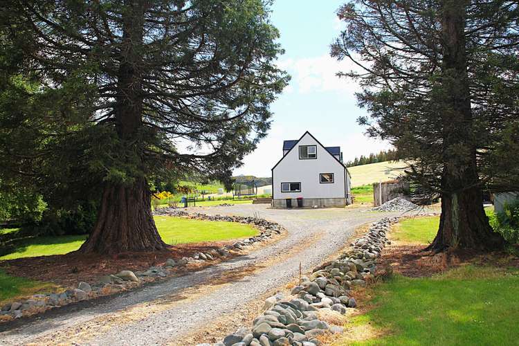 1384 Clifden Blackmount Road Wairaki_8