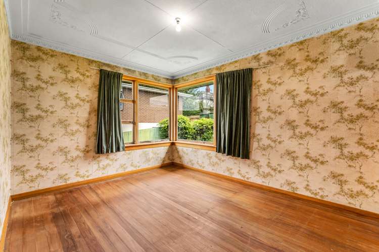 23 Lochend Street Musselburgh_10