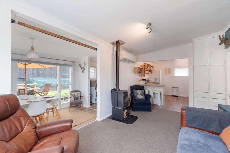 21A Korau Grove_5
