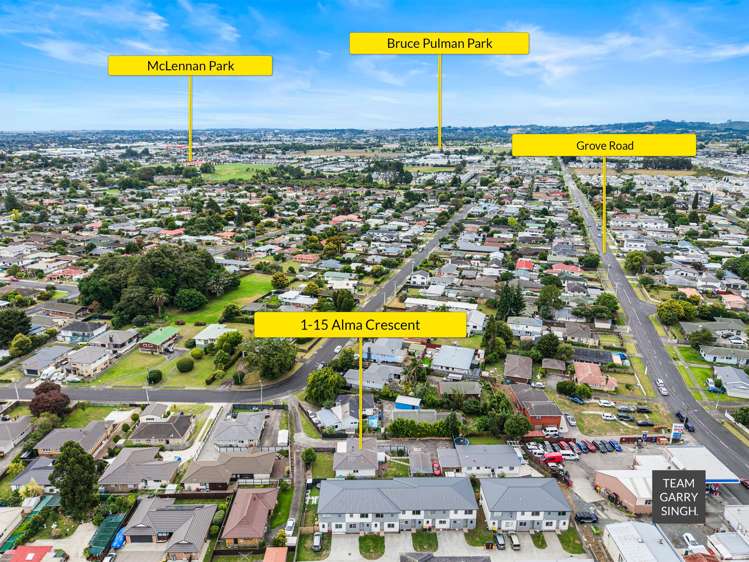 1/15 Alma Crescent Papakura_27