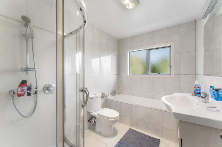 269a Penrose Road Mount Wellington_8