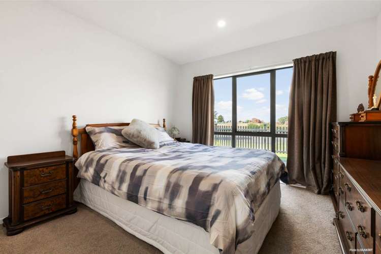 9 Rere Awa Road Glenbrook_7