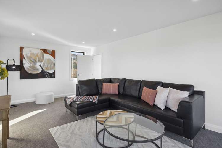 17A Esplanade Warrington_15