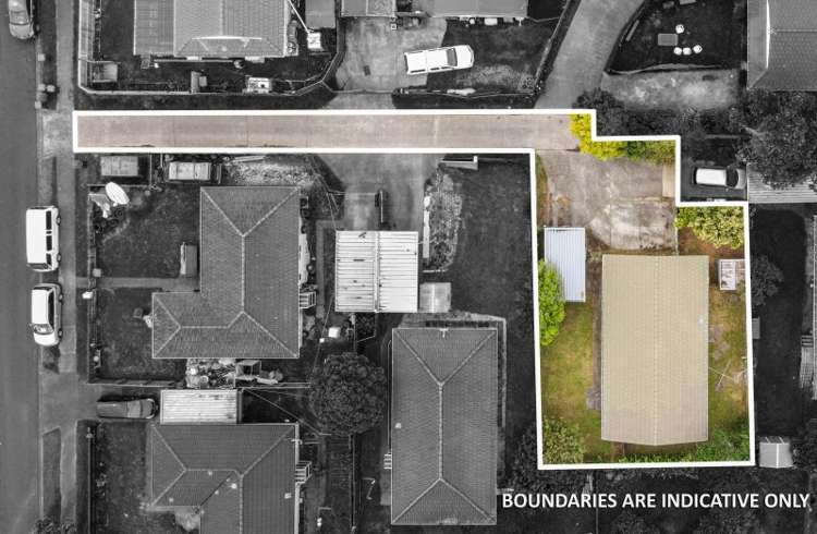 1/46 Taitimu Drive Manurewa_8