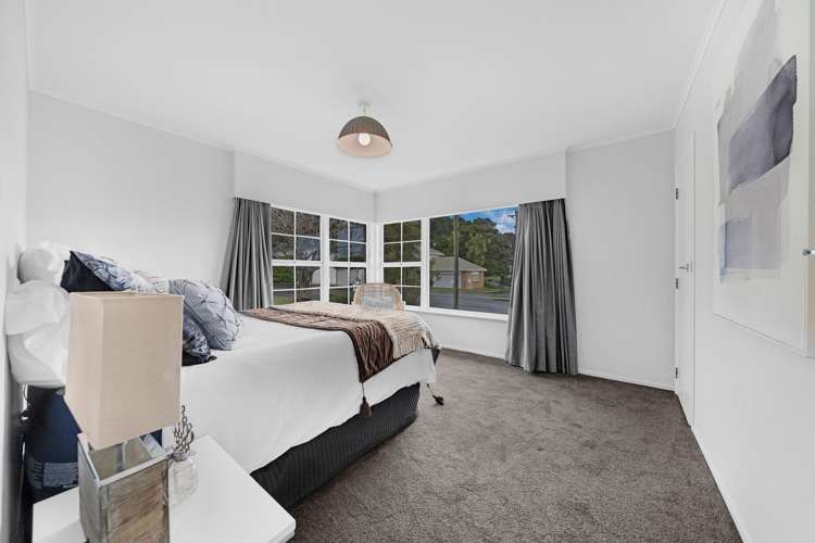 30 Kelvyn Grove Hill Park_15