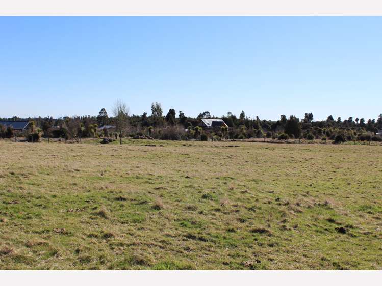 6 Hutiwai Road Raetihi_3