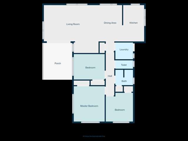 90 Windermere Drive Poike_1