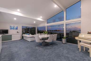 22A Charles Street_1