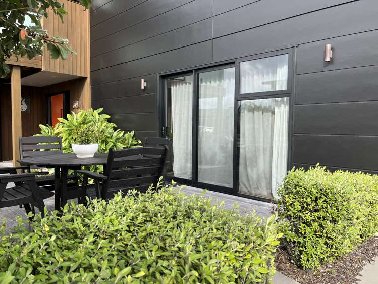 145 Bream Bay Drive Ruakaka_3