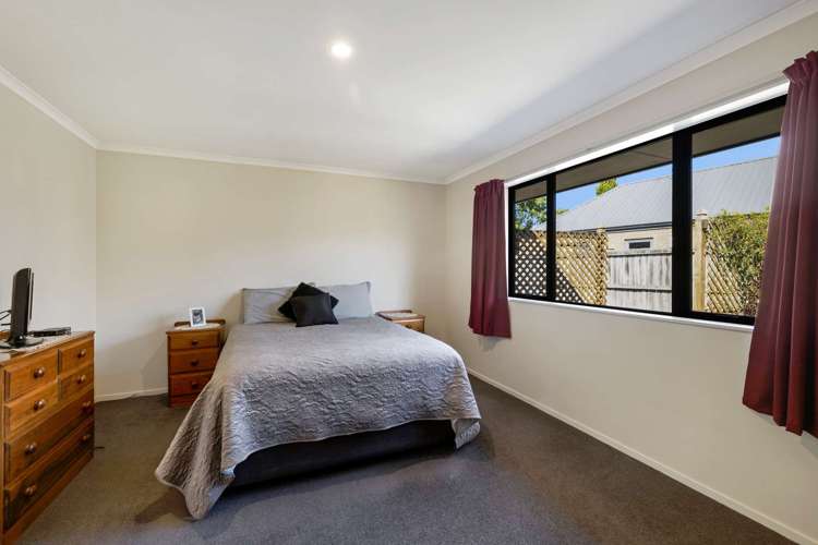 11 Green Street Rangiora_16