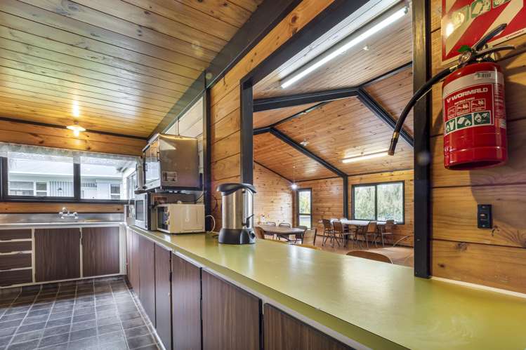 415 Parawai Road Thames_15