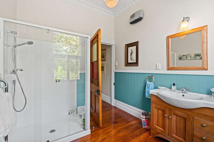 18 Mole Street Greytown_18