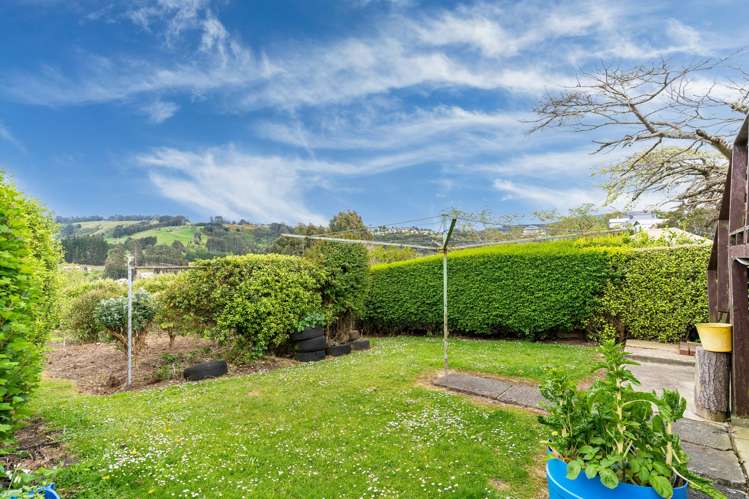 31 Mataora Road Kenmure_19