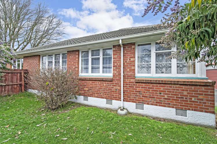 35 Jebson Street Mairehau_22