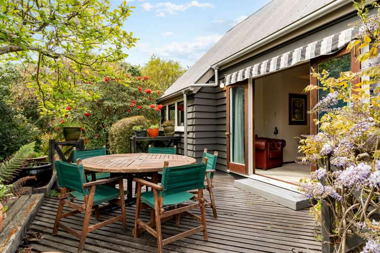 36 Glenross Street Glenross_6