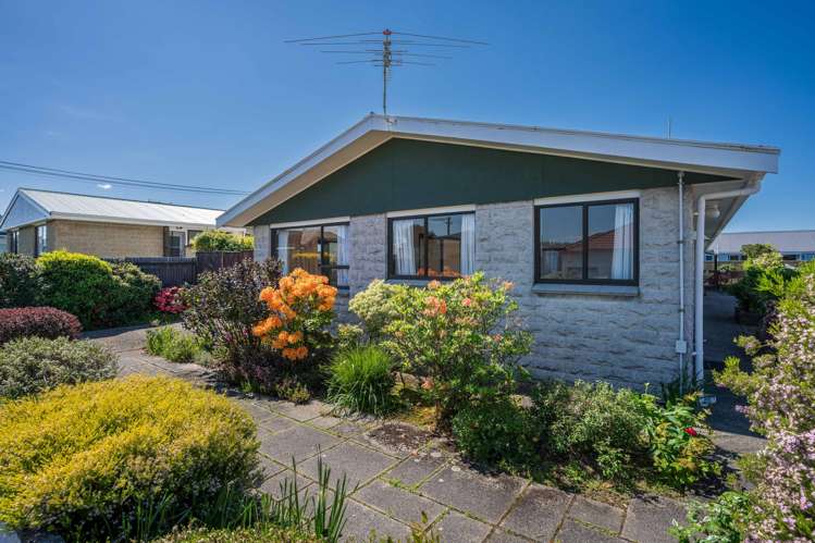 33A Tedder Street Saint Kilda_18