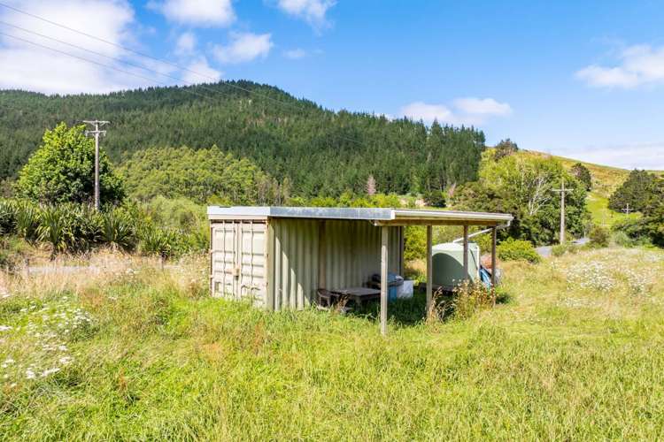 793 Whangaripo Valley Road Whangaripo_11
