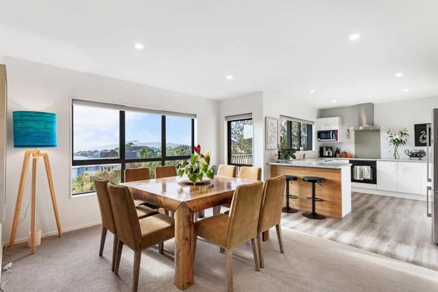 100 Mclintock Street Johnsonville_4