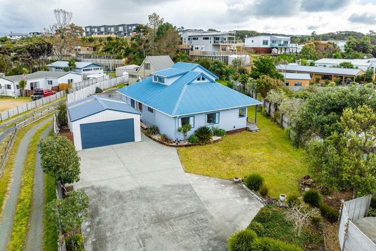 22 Quail Way Mangawhai Heads_1