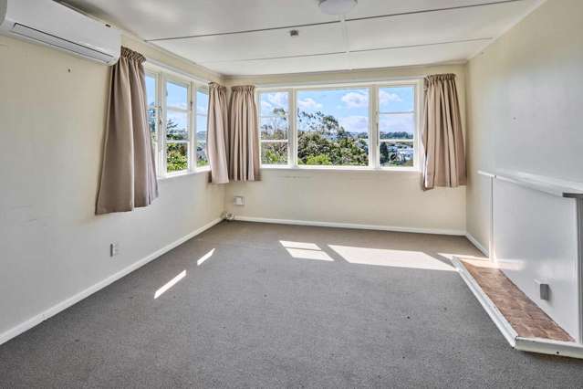 12 Bromley View Ranui Heights_4