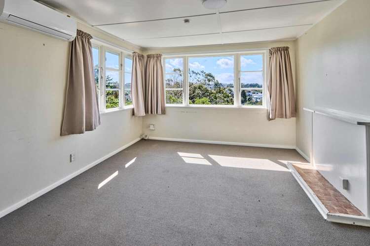 12 Bromley View Ranui Heights_4